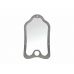 Зеркало "Джульетта" (серый ясень) Вис