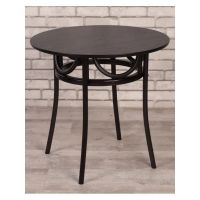 Стол венский Вальс 800 (венге)