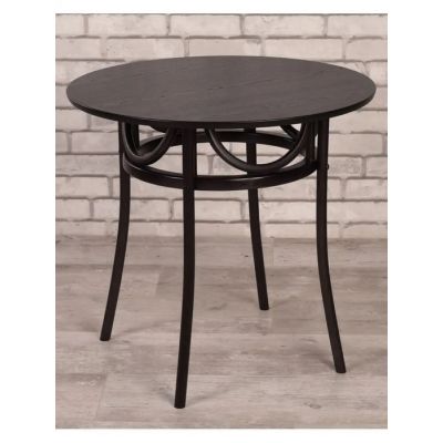 Стол венский Вальс 800 (венге)