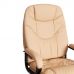 Кресло COMFORT LT (22) кож/зам, бежевый