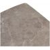 Стол ALATRI 120 MATT LATTE STONE SOLID CERAMIC / TAUPE