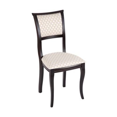 Стул "Кентавр" (Венге/ткань Nota Gold)