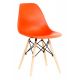 Стул 622 Eames (RED 05)