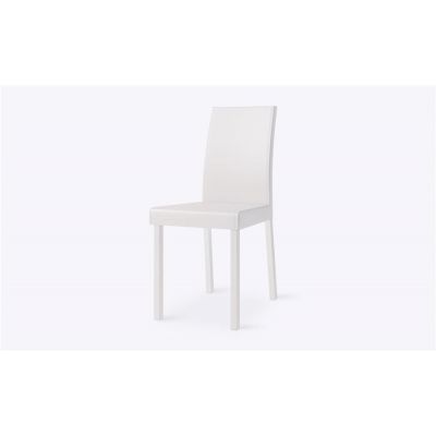 Комплект из 2-х стульев ТРЭП Белый