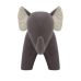 Пуф Elephant (Omega 16/Omega 02)