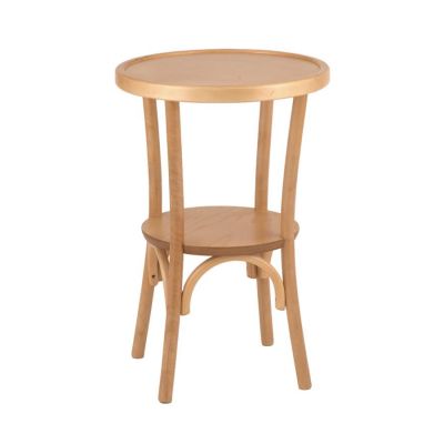 Стол кофейный Байер 700 (Светлый тон)