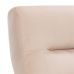 Кресло-качалка Милано (Венге/ткань ткань V 18)