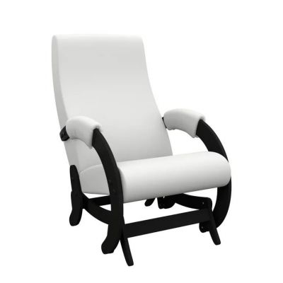 Кресло- гляйдер Модель 68-М (Манго 002 /Венге)