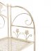 Этажерка Secret de Maison Эмили/Emilie металл, античный белый