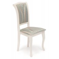 Стул Opera (180-19) Butter White Стул Opera (180-19) Butter White