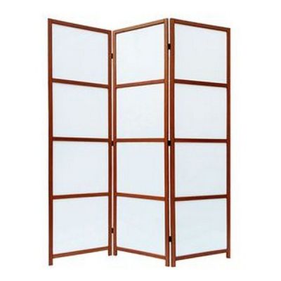 Ширма 1020-3 (орех)