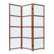 Ширма 1020-3 (орех)