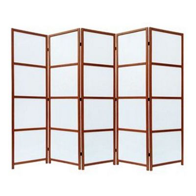 Ширма 1020-5 (орех)