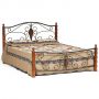 Кровать VIKING 160х200 см